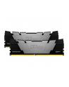 kingston Pamięć DDR4 Fury Renegade 32GB(2*16GB)/3600 CL16 - nr 26