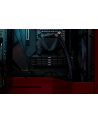 kingston Pamięć DDR4 Fury Renegade 8GB(1*8GB)/3600 CL16 - nr 28