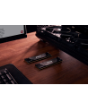 kingston Pamięć DDR4 Fury Renegade 8GB(1*8GB)/3600 CL16 - nr 29