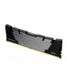 kingston Pamięć DDR4 Fury Renegade 8GB(1*8GB)/3600 CL16 - nr 2