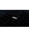kingston Pamięć DDR4 Fury Renegade 8GB(1*8GB)/3600 CL16 - nr 30