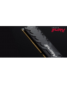 kingston Pamięć DDR4 Fury Renegade 8GB(1*8GB)/3600 CL16 - nr 32