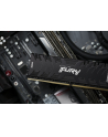 kingston Pamięć DDR4 Fury Renegade 8GB(1*8GB)/3600 CL16 - nr 34