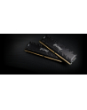 kingston Pamięć DDR4 Fury Renegade 8GB(1*8GB)/3600 CL16 - nr 35
