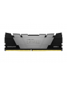 kingston Pamięć DDR4 Fury Renegade 8GB(1*8GB)/3600 CL16 - nr 37