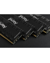 kingston Pamięć DDR4 Fury Renegade 8GB(1*8GB)/3600 CL16 - nr 38