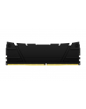 kingston Pamięć DDR4 Fury Renegade 8GB(1*8GB)/3600 CL16 - nr 39