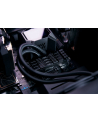 kingston Pamięć DDR4 Fury Renegade 8GB(1*8GB)/3600 CL16 - nr 43