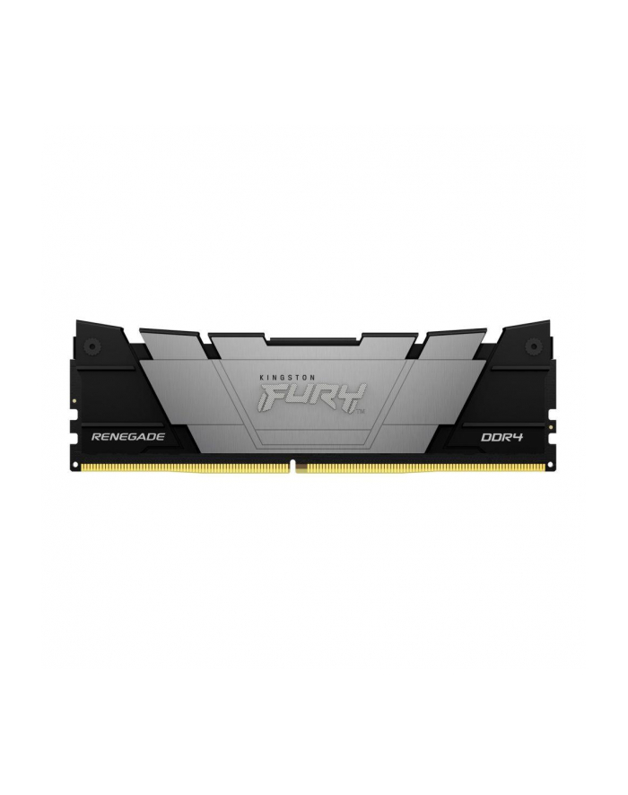 kingston Pamięć DDR4 Fury Renegade 8GB(1*8GB)/3600 CL16 główny