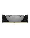 kingston Pamięć DDR4 Fury Renegade 32GB(1*32GB)/3600 CL18 - nr 22