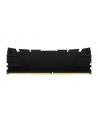 kingston Pamięć DDR4 Fury Renegade 32GB(1*32GB)/3600 CL18 - nr 23