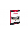 kingston Pamięć DDR4 Fury Renegade 32GB(1*32GB)/3600 CL18 - nr 24