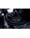 kingston Pamięć DDR4 Fury Renegade 32GB(1*32GB)/3600 CL18 - nr 27