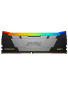 kingston Pamięć DDR4 Fury Renegade RGB 32GB(1*32GB)/3600 CL18 - nr 5