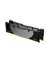 kingston Pamięć DDR4 Fury Renegade 32GB(2*16GB)/4000 CL19 - nr 8