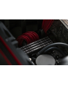 kingston Pamięć DDR4 Fury Renegade 16GB(2*8GB)/4266 CL19 - nr 11