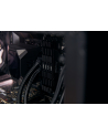 kingston Pamięć DDR4 Fury Renegade 16GB(2*8GB)/4266 CL19 - nr 13