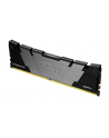 kingston Pamięć DDR4 Fury Renegade 16GB(2*8GB)/4600 CL19 - nr 16