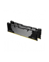 kingston Pamięć DDR4 Fury Renegade 16GB(2*8GB)/4600 CL19 - nr 24