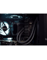 kingston Pamięć DDR4 Fury Renegade 16GB(2*8GB)/4600 CL19 - nr 25