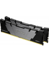 kingston Pamięć DDR4 Fury Renegade 16GB(2*8GB)/4600 CL19 - nr 2