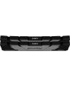 kingston Pamięć DDR4 Fury Renegade 16GB(2*8GB)/4600 CL19 - nr 3