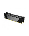 kingston Pamięć DDR4 Fury Renegade 16GB(2*8GB)/4600 CL19 - nr 5