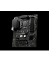 msi Płyta główna PRO Z790-S WIFI s1700 4DDR5 HDMI/DP ATX - nr 29