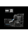 msi Płyta główna PRO Z790-S WIFI s1700 4DDR5 HDMI/DP ATX - nr 32