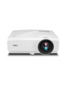 benq Projektor SH753P  DLP HD 5000ANSI/13000:1/HDMI - nr 11