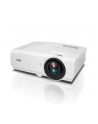 benq Projektor SH753P  DLP HD 5000ANSI/13000:1/HDMI - nr 12