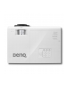 benq Projektor SH753P  DLP HD 5000ANSI/13000:1/HDMI - nr 14