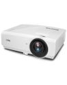 benq Projektor SH753P  DLP HD 5000ANSI/13000:1/HDMI - nr 15