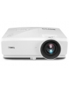 benq Projektor SH753P  DLP HD 5000ANSI/13000:1/HDMI - nr 16