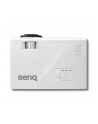 benq Projektor SH753P  DLP HD 5000ANSI/13000:1/HDMI - nr 20