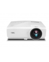 benq Projektor SH753P  DLP HD 5000ANSI/13000:1/HDMI - nr 3