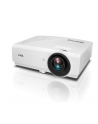 benq Projektor SH753P  DLP HD 5000ANSI/13000:1/HDMI - nr 4