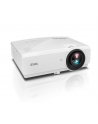 benq Projektor SH753P  DLP HD 5000ANSI/13000:1/HDMI - nr 5