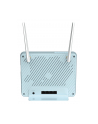 d-link Router G416 4G LTE AX1500 SIM Smart Router Eagle Pro AI - nr 17