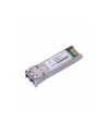 ubiquiti Moduł SFP 20-pak UACC-OM-SM-10G-D-20 - nr 1