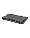 Router przewodowy RB5009UPr S IN - nr 2