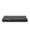 Router przewodowy RB5009UPr S IN - nr 3