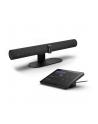 jabra Zestaw do wideokonferencji PanaCast 50 Video Bar System UC VB'TC Charger-C - nr 5