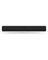 jabra Zestaw do wideokonferencji PanaCast 50 Video Bar System ZR VB'TC Charger-C - nr 2