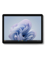 microsoft Tablet Surface GO 4 / N200 / 8 GB / 128 GB / Platinium / W11Pro - XHU-00006 - nr 1