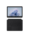 microsoft Tablet Surface GO 4 / N200 / 8 GB / 128 GB / Platinium / W11Pro - XHU-00006 - nr 2