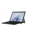 microsoft Tablet Surface GO 4 / N200 / 8 GB / 128 GB / Platinium / W11Pro - XHU-00006 - nr 3