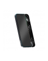 crong Niepękające szkło hybrydowe Nano Glass iPhone 15 Pro Max - nr 1