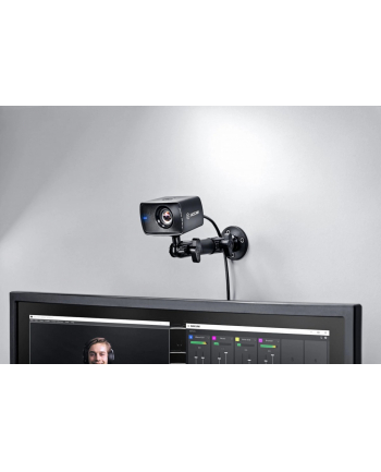 elgato Uchwyt ścienny do systemu Multi Mount