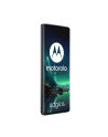 motorola Smartfon Edge 40 Neo 12/256 GB Czarny - nr 10
